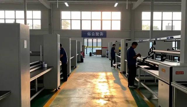 杭州华味亨销售管理有限公司
