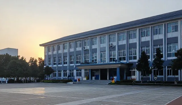 品牌咨询服务中目标受众定位对传播效果的影响