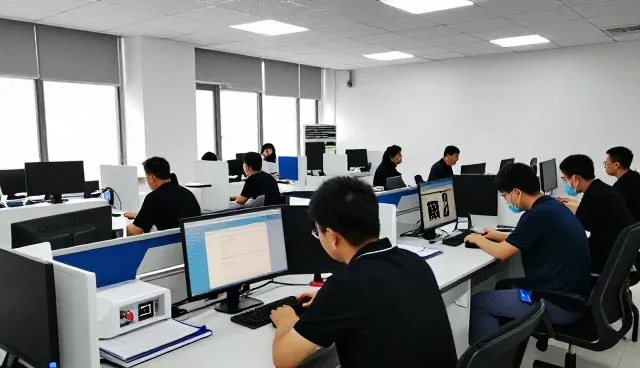 交通枢纽应用中的商务代理特点