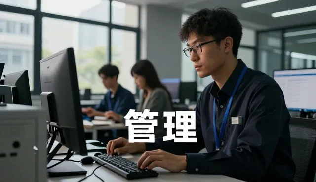 财税合规咨询服务成就企业价值深度分享(财税适用)