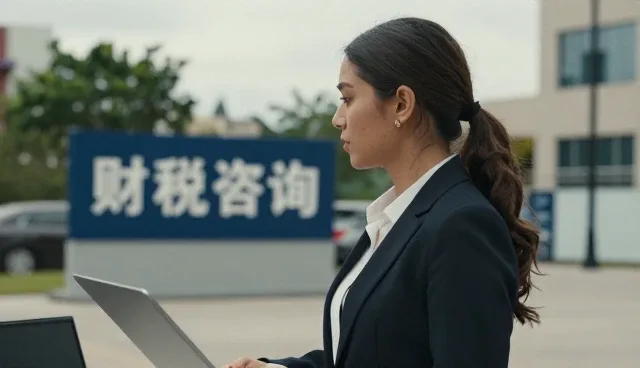 商务代理服务的合规管理如何影响实际应用效果