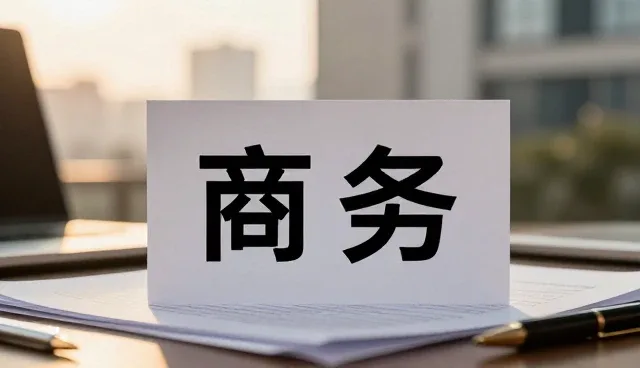 财税问题处理在管理培训中的实践与趋势