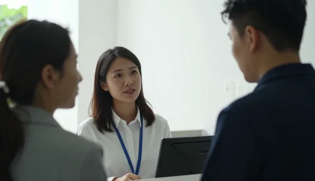 财税咨询在项目管理中的性能表现与适用场景分析