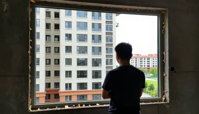 财税管理咨询在实际场景中的应用与维护策略