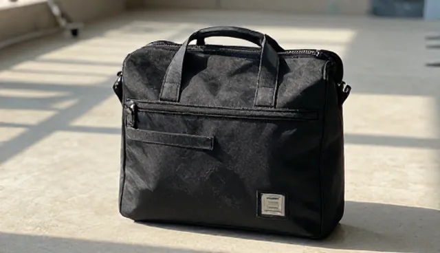 数字化转型中品牌咨询如何应对常见问题?