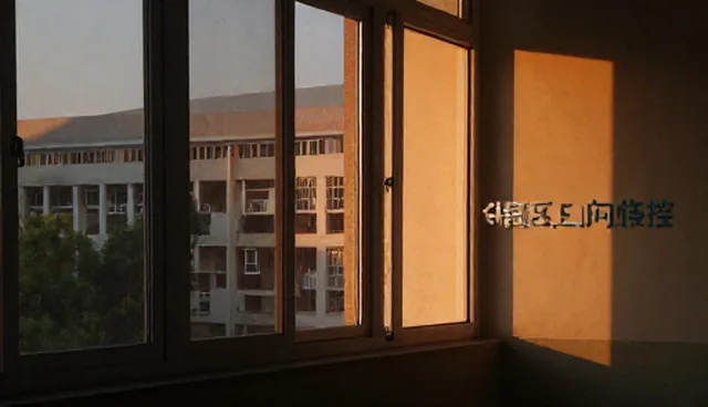 消费者分析误区与商务代理处理方向