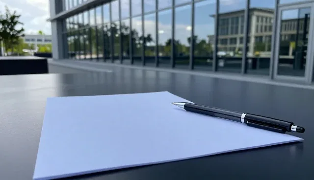 财税管理培训课程选型关注点解析