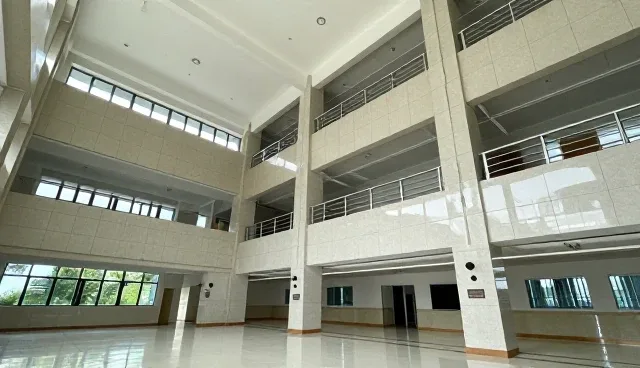 品牌咨询服务在商务场景中的适用条件与选择依据