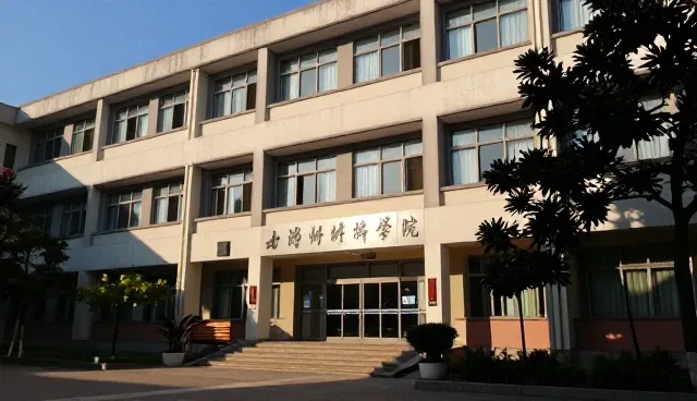 管理咨询在业务趋势中的适用情况与限制