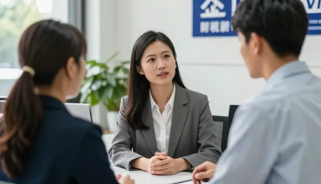 提升系统稳定性:策划工具性能表现与维护要点