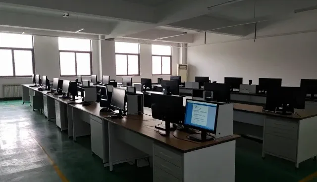 企业合规管理的关键实践与长期维护策略
